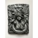 Wall Plaque LILITH